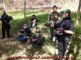 /album/galeria-de-fotos/jogo-12fev2011-blp-7-jpg/